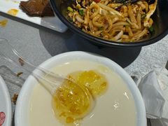-聚味瞿记·龙虾堂(望城店)