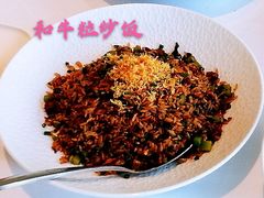 -世博源公馆·本帮融合菜·主题包厢·江景餐厅