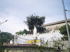 -芽庄大教堂