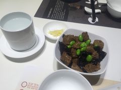 -鼎泰丰(渔阳店)