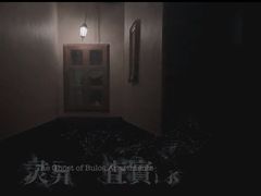 -Dark·大玩家馆沉浸剧情密室(黄埔店)