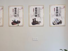 -万达广场(巴南店)
