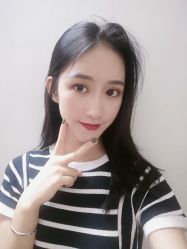 -丽都整形美容医院·全国连锁旗舰店