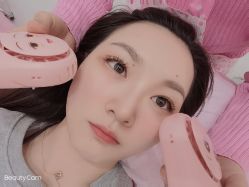 -安娜美甲美睫沙龙