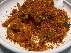 -香港狮子山下·明星粤菜餐厅(北苑店)