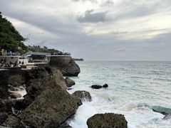 -Rock Bar Bali(Bali)