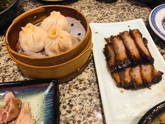 -南京大牌档(三阳广场苏宁店)