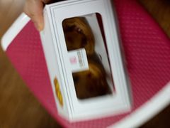 -金凤成祥(草桥店)