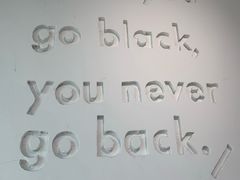 -BLATAGE COFFEE