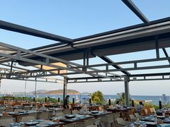 -渔家火锅·海鲜自助餐·演艺(亚龙湾天域酒店)
