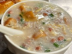 -源记肠粉(华贵路店)