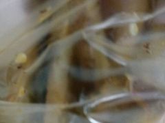 -水一方现烤鱿鱼丝大连特产(三八广场店)