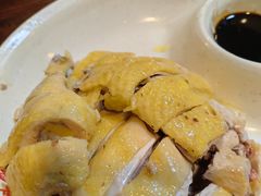 -十碗头(诚信路店)