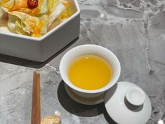 -渔语鱼新川菜Bistro(万象天地店)