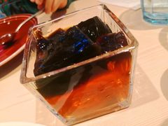 -鱼酷活鱼烤鱼(恒隆广场店)