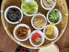 -包整·丝娃娃(一览甲秀楼风景店)