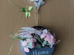 -桃花江餐厅·江景-约会·聚会