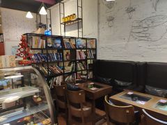 -元氏钵仔糕(北京路店)