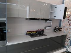 -红星美凯龙(山东全球家居1号店)