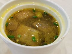 -陶然居·重庆菜(南滨路店)