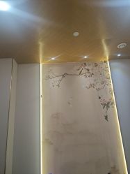 -重庆星宸整形美容医院