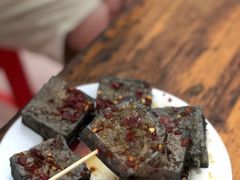 -五娭毑臭豆腐(黄兴南路店)