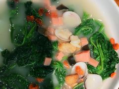 -鱼亨小鲜酸菜鱼(大信店)