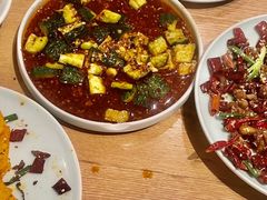 -静一餐厅·湖北菜(前门创始店)