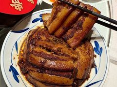 -滋味工坊中餐厅(高新区店)