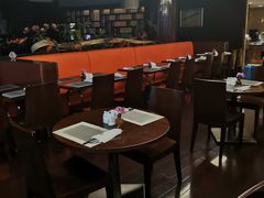 -好苑建国酒店亚洲厨房(建国门内大街店)