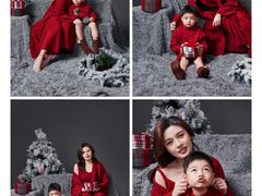 -海马体大师店(上海华润时代广场大师店)