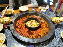 -蜀大侠火锅(寰球文化地标·总府店)