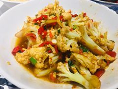 -壹盏灯(惠农店)