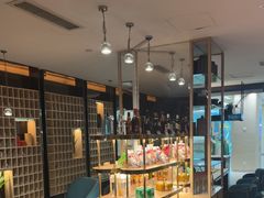 -星聚会KTV(西湖银泰店)