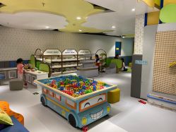 -MELAND(大融城店)