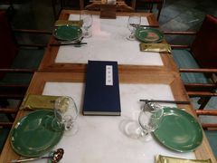 -那家小馆(摩天活力城店)