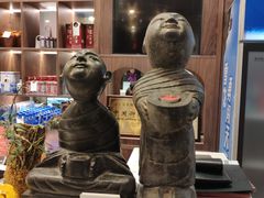 -将相和·海鲜蒸饺大连菜