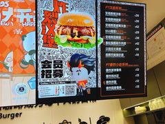 -Pull-Tab拉环咖啡(杭州市上城区来福士中心店)