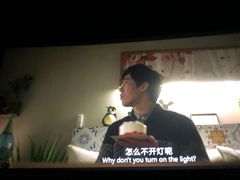 -CGV星星影城(颐堤港ScreenX店)