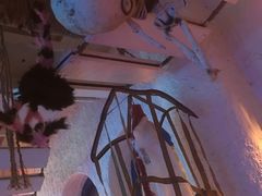 大堂-Sirena海妖日咖夜酒