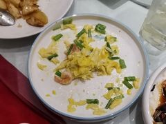 -天天渔港(杏林街店)