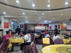 -茂港柏香(侨港路店)