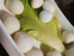 -锅说大脸毛肚重庆老火锅(佐阾店)