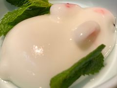 -局气 烤鸭·北京菜(武清店)