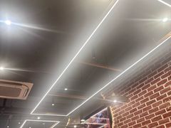 -彭城八戒羊肉串(总店)