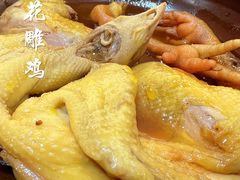 -大方圆酒楼(西门大街店)