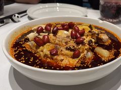 -眉州东坡(上海中心店)