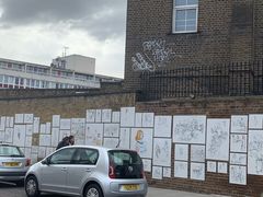 -诺丁山