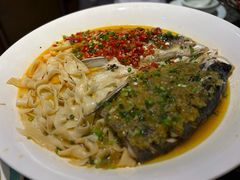 -苏浙徽·农家大院(吴江中山南路店)