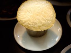 -妈阁铭记澳葡美食